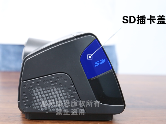 瑞思迈呼吸机怎么调瑞思迈S10系列呼吸机使用注意事项和保养方法_https://www.jmylbn.com_新闻资讯_第33张