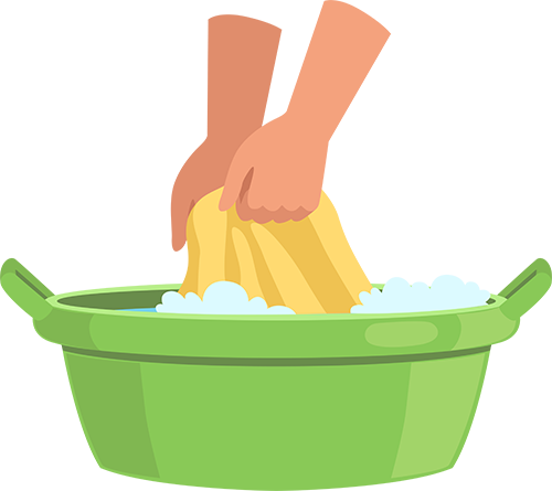 吸氧管怎么消毒【制氧机】清洁保养及注意事项_https://www.jmylbn.com_新闻资讯_第9张