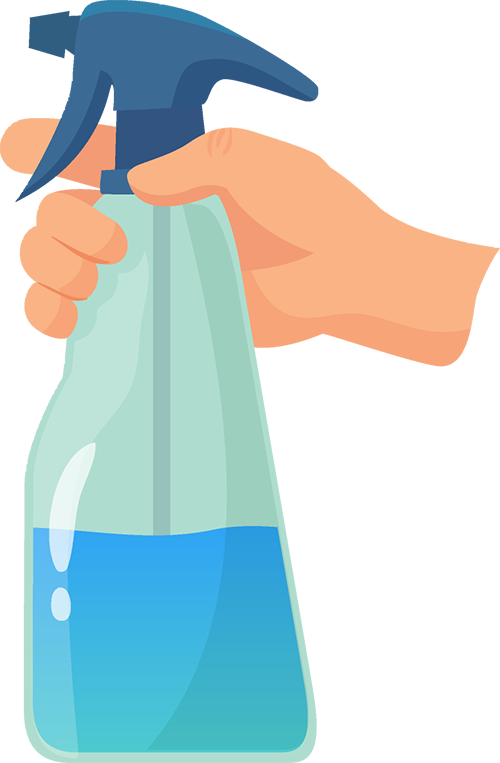 吸氧管怎么消毒【制氧机】清洁保养及注意事项_https://www.jmylbn.com_新闻资讯_第8张