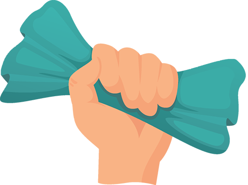 吸氧管怎么消毒【制氧机】清洁保养及注意事项_https://www.jmylbn.com_新闻资讯_第6张