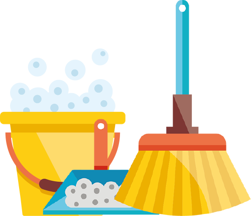 吸氧管怎么消毒【制氧机】清洁保养及注意事项_https://www.jmylbn.com_新闻资讯_第10张