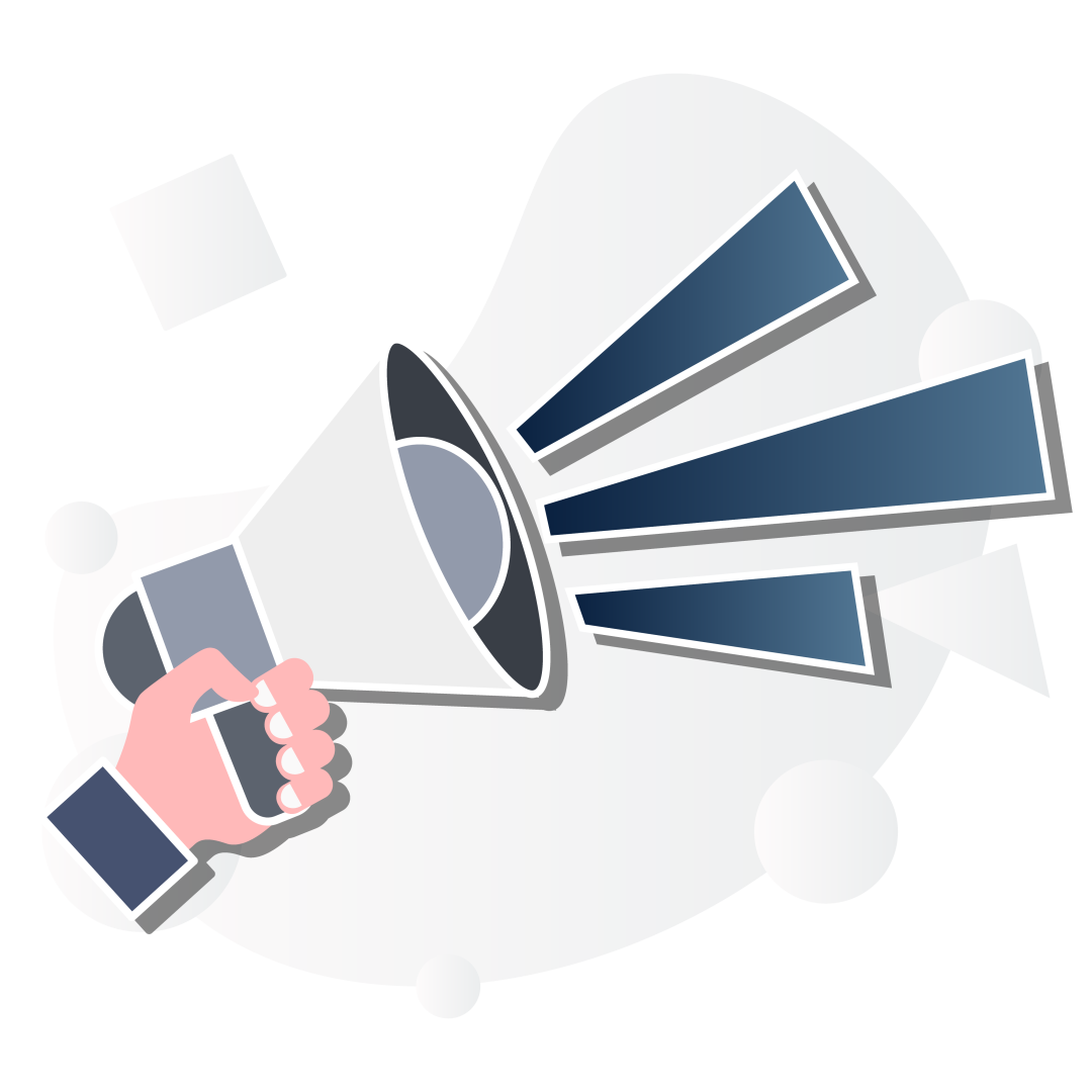 吸氧管怎么消毒【制氧机】清洁保养及注意事项_https://www.jmylbn.com_新闻资讯_第16张