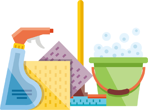 吸氧管怎么消毒【制氧机】清洁保养及注意事项_https://www.jmylbn.com_新闻资讯_第4张