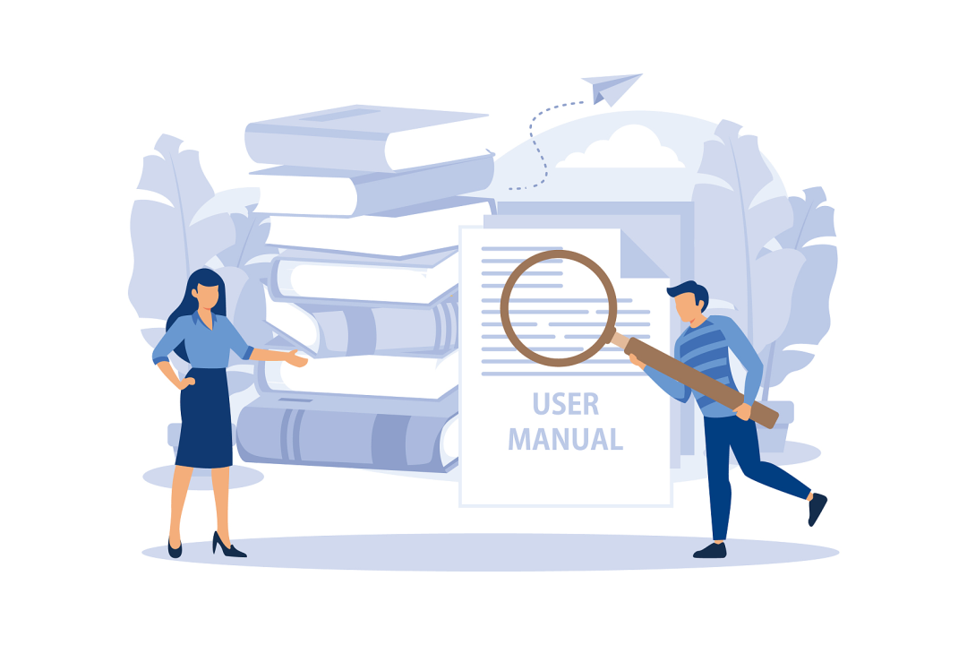 吸氧管怎么消毒【制氧机】清洁保养及注意事项_https://www.jmylbn.com_新闻资讯_第2张