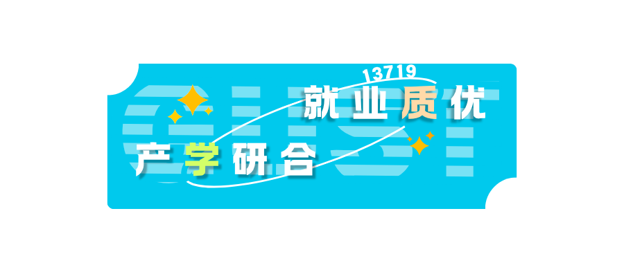 29.png