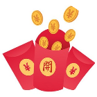 成语填词小赚游戏