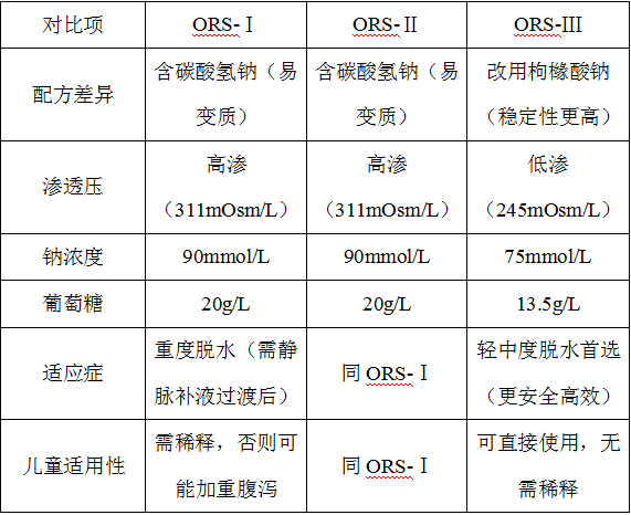 微信图片_20251024170405_83_147.png