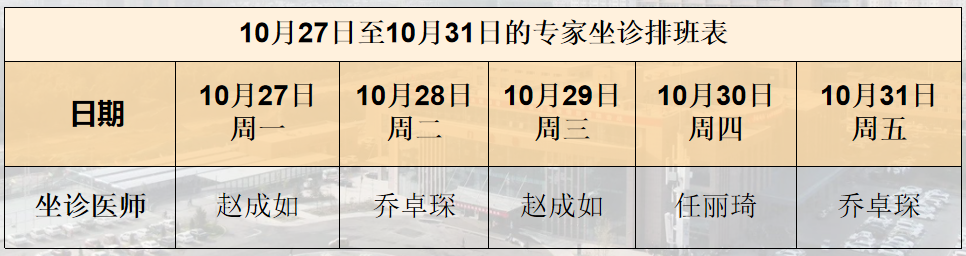 0b937a2441f7e9f05db4792e076ba8c9.png