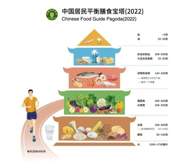 微信图片_20250219102112.png