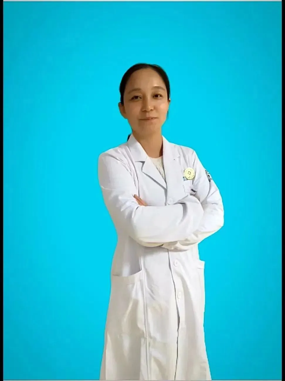 微信图片_20240613102231.png