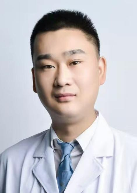 微信图片_20250120154002.png