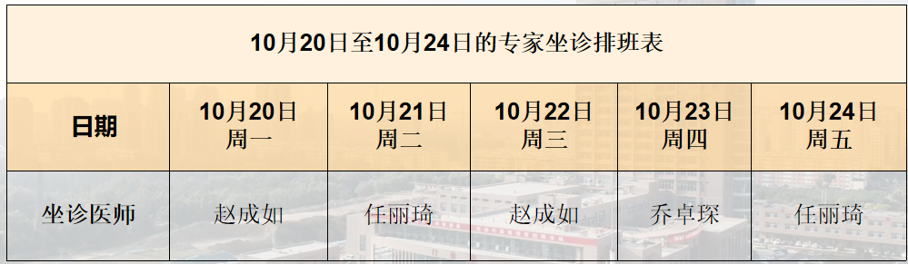 8d0d1c60c39afc6a70b80e357fdf8a3d.png