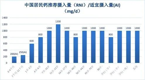 微信图片_20241022154736.png