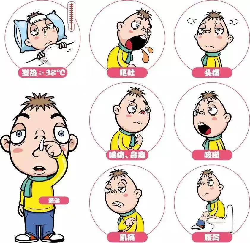 微信图片_20241119170117.png