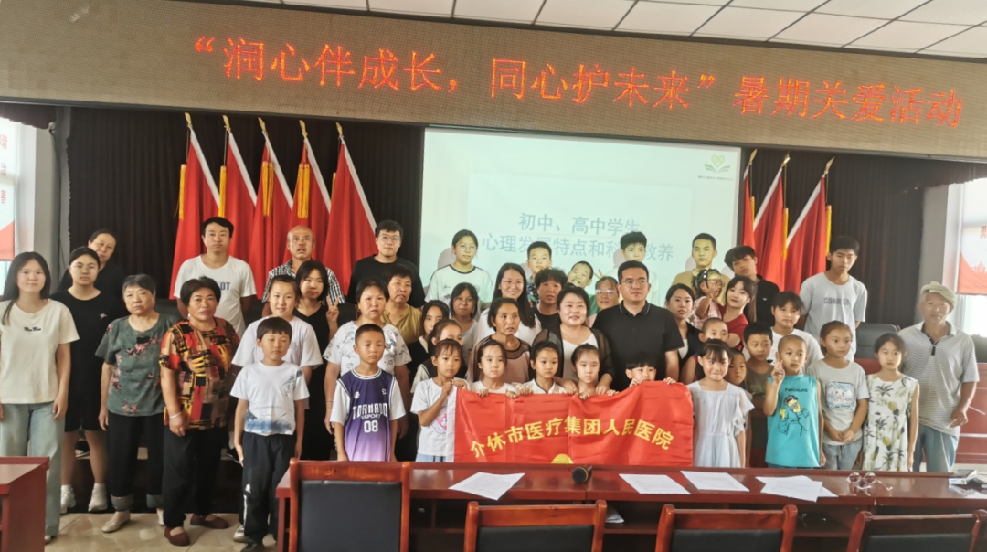 d2d2832cc9a00e798b5bb8db517d090.jpg