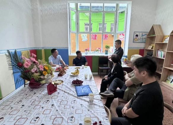 微信图片_20240611153256.png