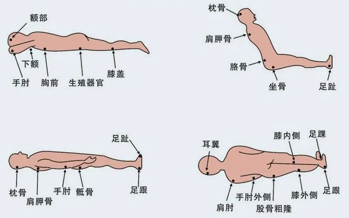 微信图片_20250421145256.png