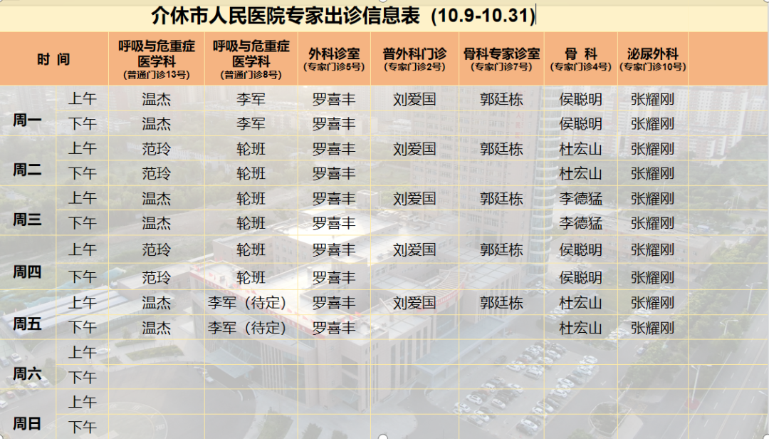 6e84f3fed26f4157c0920adc105d1f75.png