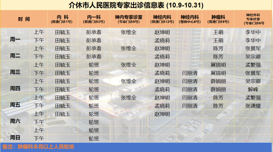 960cf515aa1f8035ee9f3bf919951aba.png
