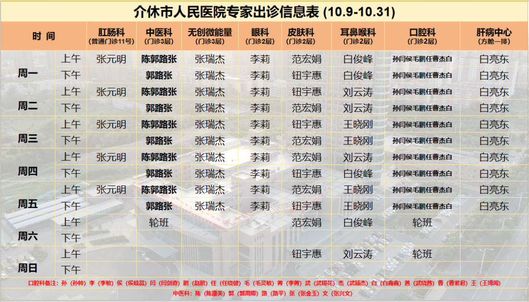 f5980a1702f815c3a4e3fc170563b3c6.png