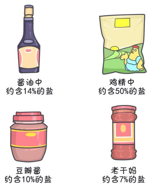 7c5cd431cc49598d59737d8281f91d3b.png