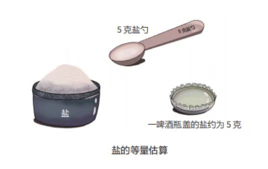 d95c5371540bc1baad068da5ac783be5.png