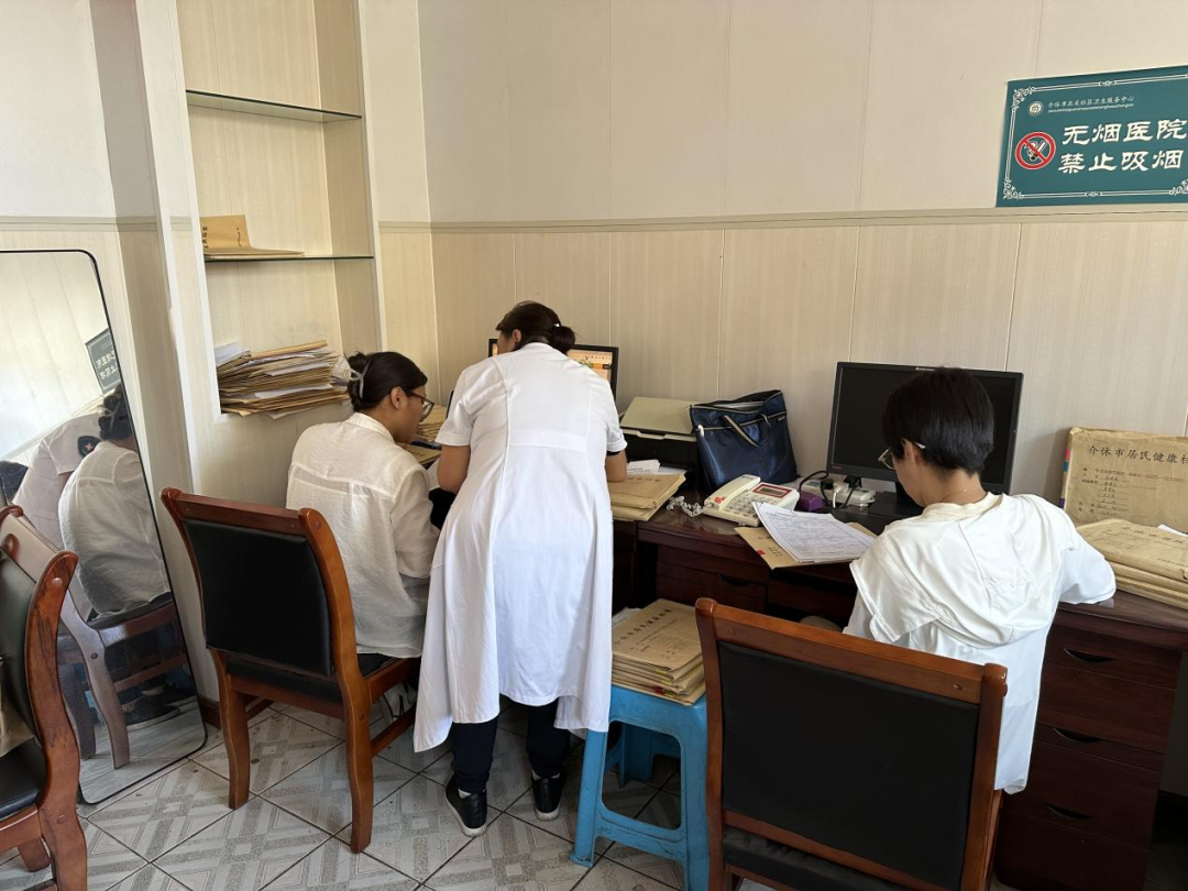微信图片_20240709113325.png