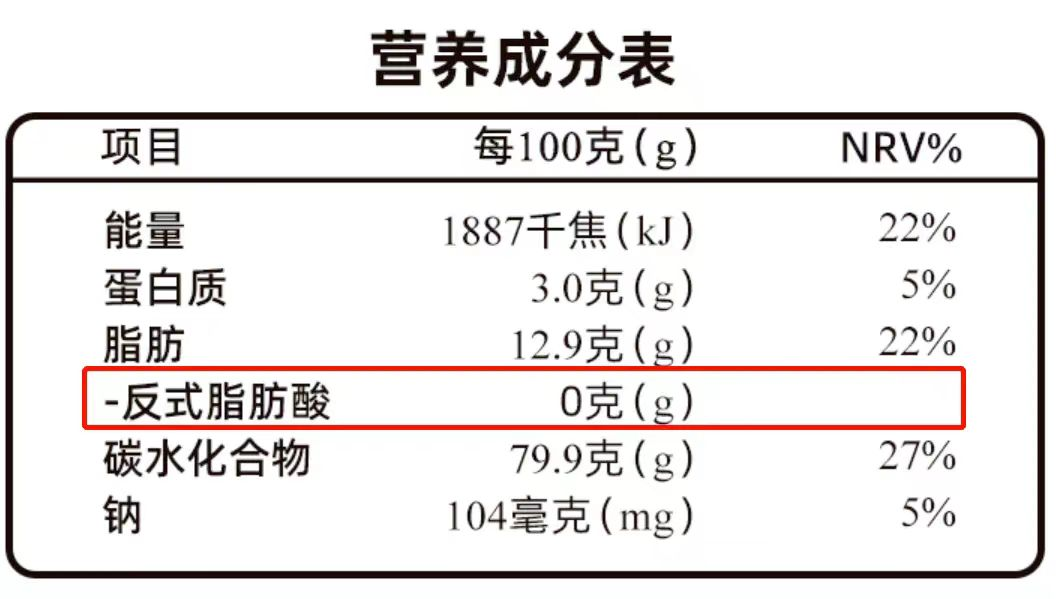 微信图片_20250219104145.png