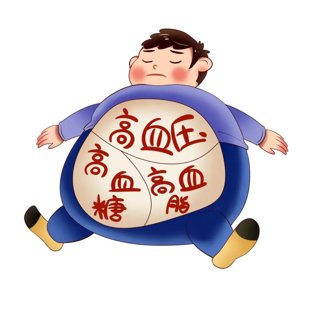 微信图片_20250219104141.png
