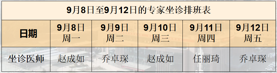 546e051c1a6959f894b75f895b41b06.png