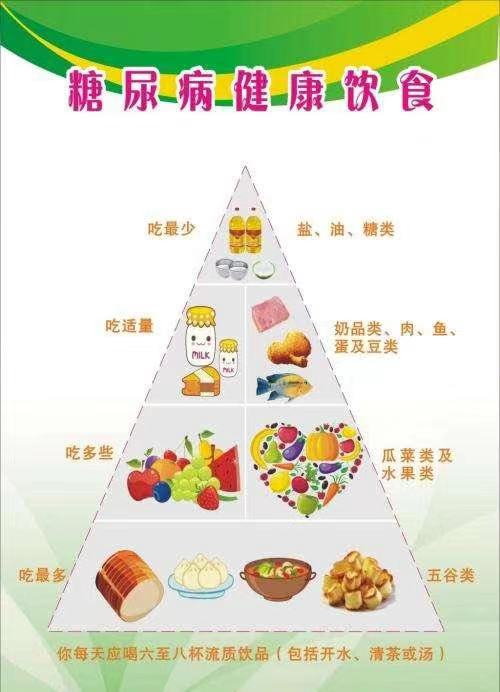 微信图片_20241115093746.png