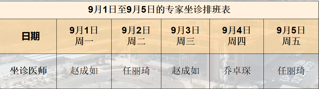 cf69bc233a41e89b74dd8c21293cf4aa.png
