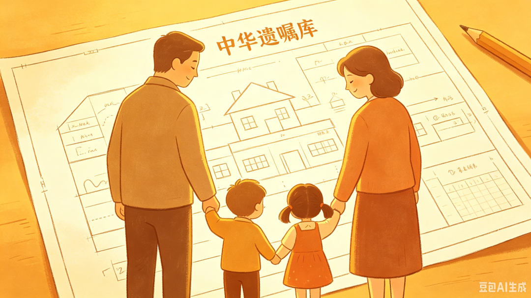 屏幕截图 2026-06-29 104444.jpg