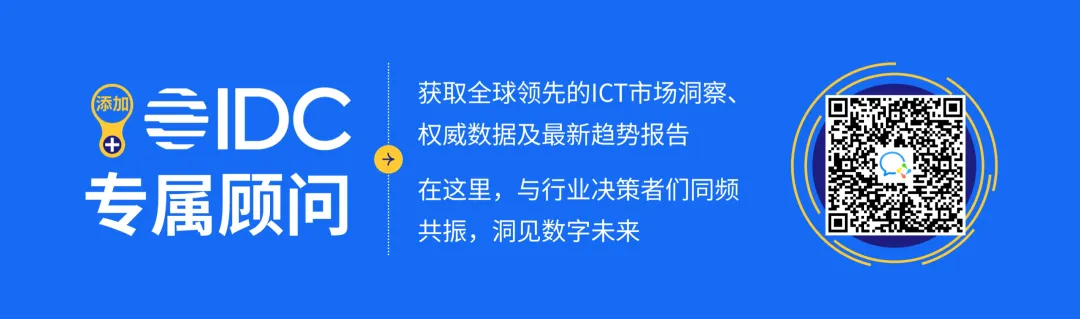 题图
