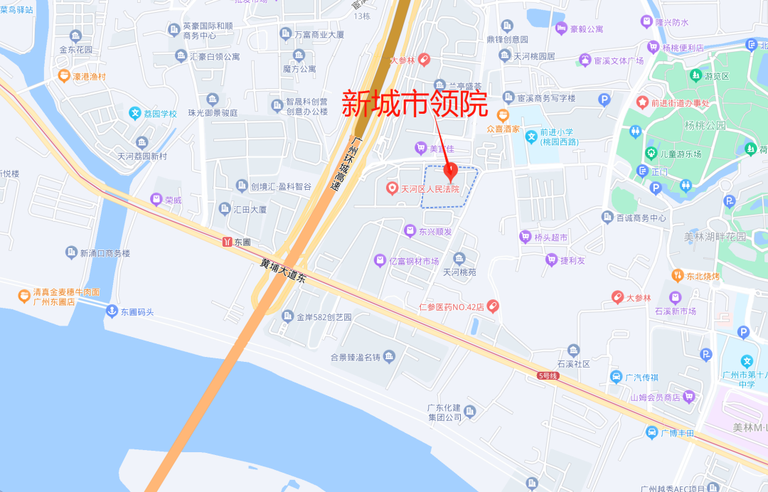 金融城别墅新城市领院，价格段在15-20万/㎡