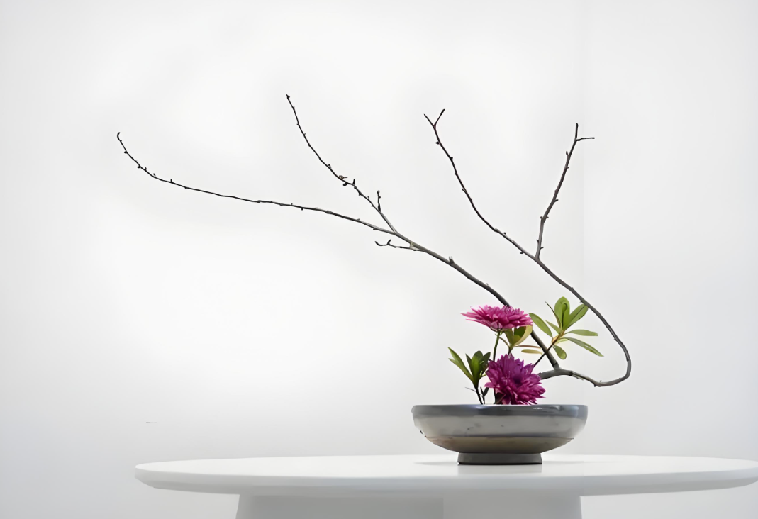 做人，靠心，不靠嘴