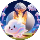 弹球方程式魔力之星