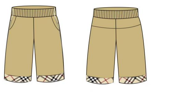 640_wx_fmt_png_from_appmsg 2