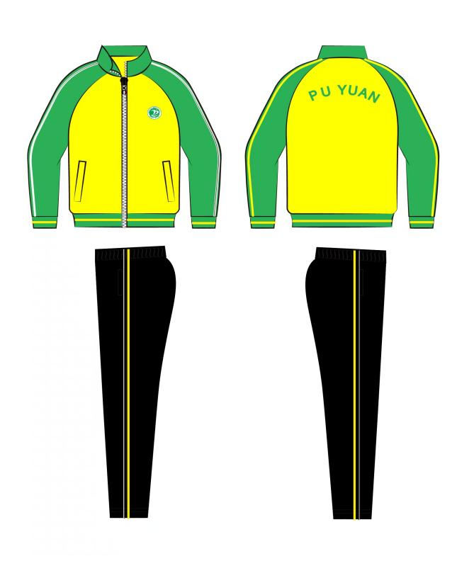 640_wx_fmt_png_from_appmsg