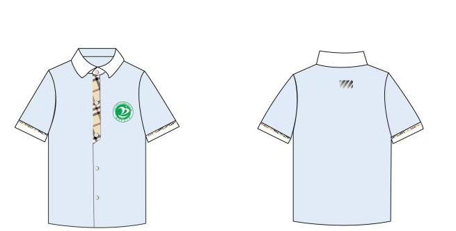 640_wx_fmt_png_from_appmsg 1