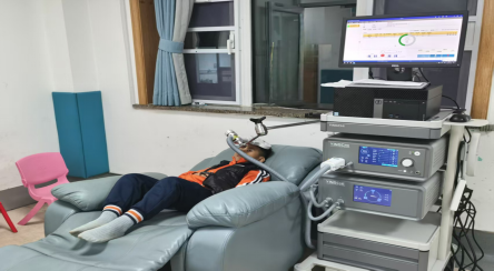 ld儿童怎么治疗儿童康复科特色治疗项目系列简介八——学习障碍与注意缺陷多动障碍_https://www.jmylbn.com_新闻资讯_第9张