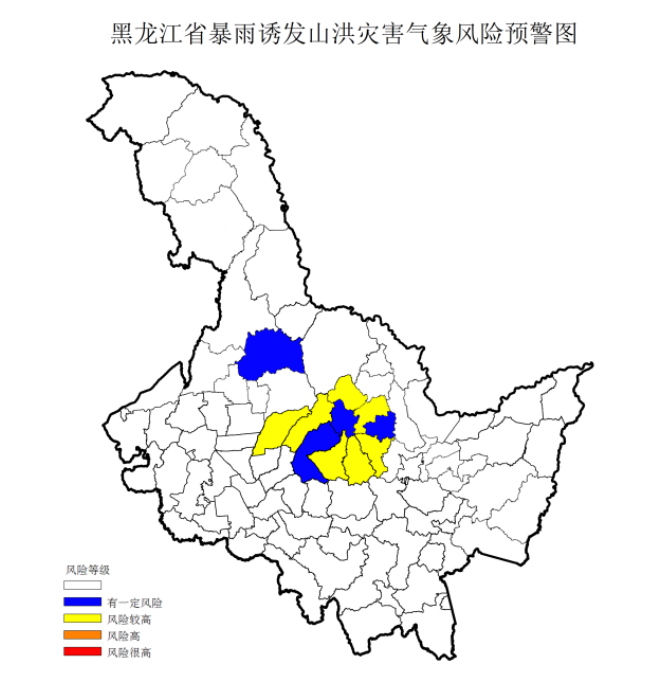 截屏2025-08-15 09.48.07.png