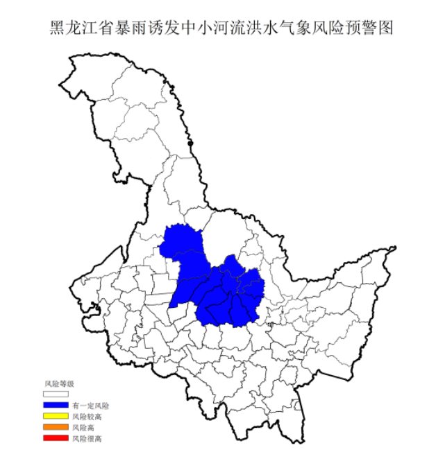 截屏2025-08-15 09.47.59.png