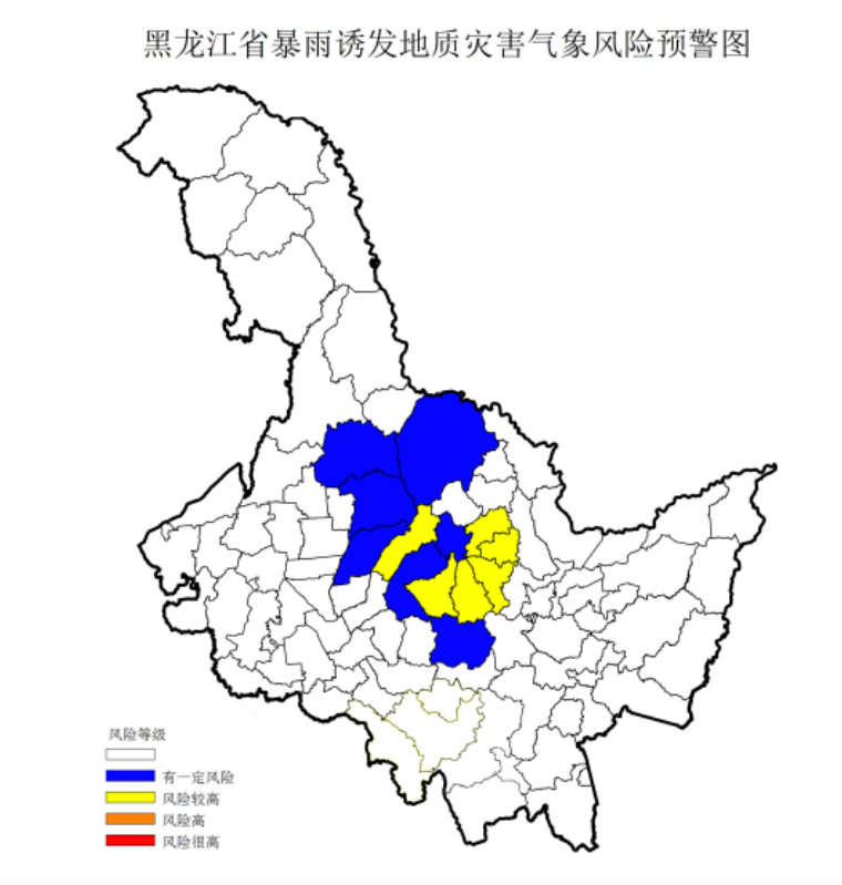 截屏2025-08-15 09.47.50.png