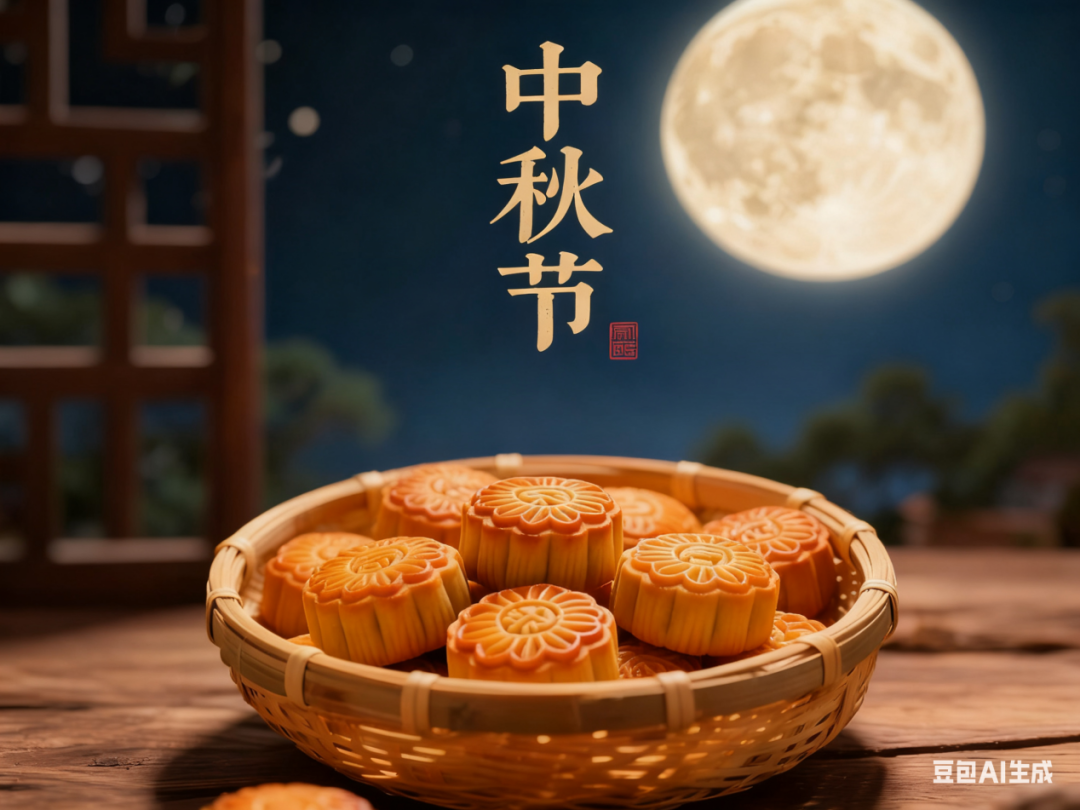 为何月饼被年轻人抛弃了