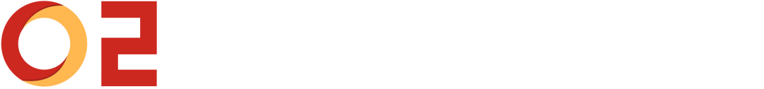 为何月饼被年轻人抛弃了