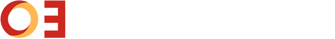 为何月饼被年轻人抛弃了