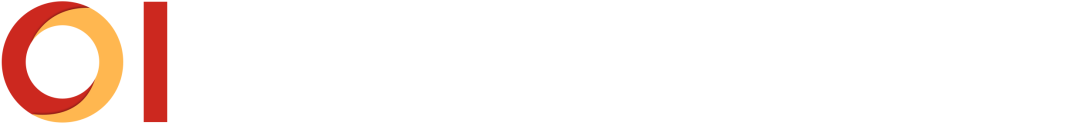 为何月饼被年轻人抛弃了