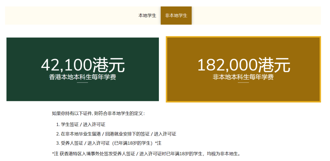孩子去香港上学_千万不要送孩子到香港上学_香港孩子上学要钱吗