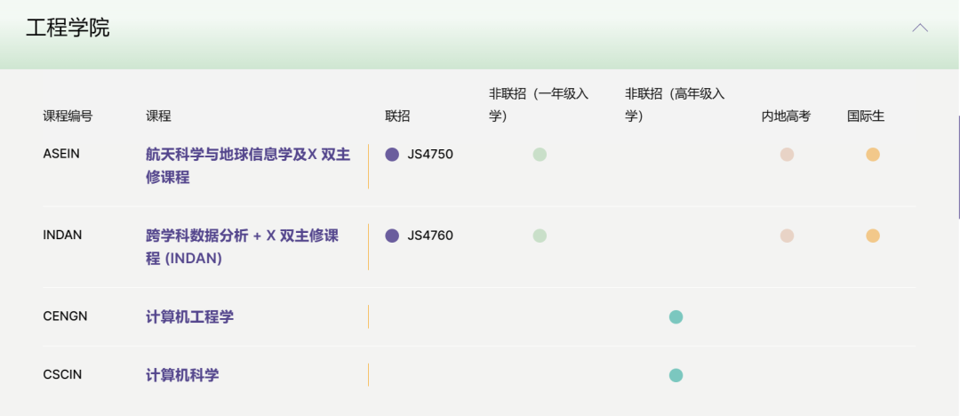 千万不要送孩子到香港上学_香港孩子上学要钱吗_孩子去香港上学